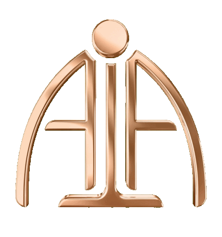 Платформа для консультацій атмологів